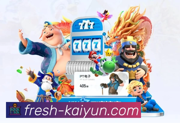 奖项3
